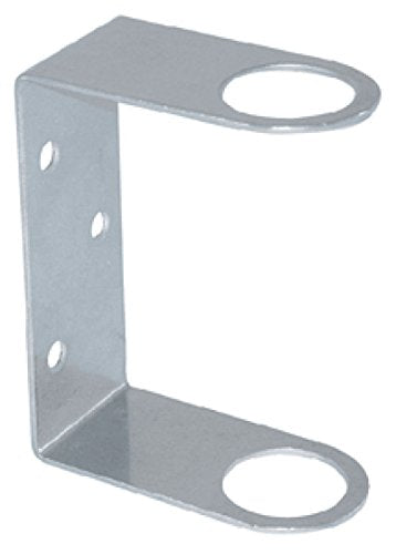 Sherwood Bracket-LINE Strainer