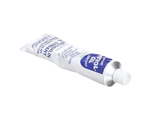 00-833652 Lubricant Petro-Gel 4 OZ Tube (00-833652)