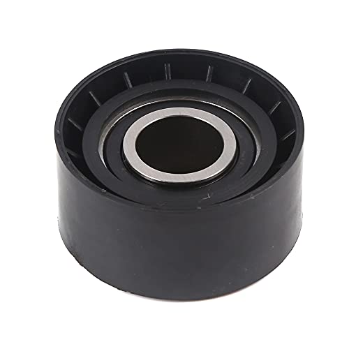 MOCA Timing Belt Kit with Tensioner Fits 00-04 for Ford Focus Escape, Mazda Tribute 2.0L L4#TCK294B
