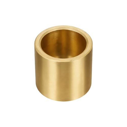 uxcell Sleeve Bearings, 25mm Bore x 32mm OD x 30mm Length - size: 25x32x30mm