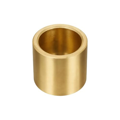 uxcell Sleeve Bearings, 25mm Bore x 32mm OD x 30mm Length - size: 25x32x30mm