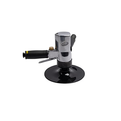 Ingersoll Rand 319-B Air Vertical Sander - style: 319-B