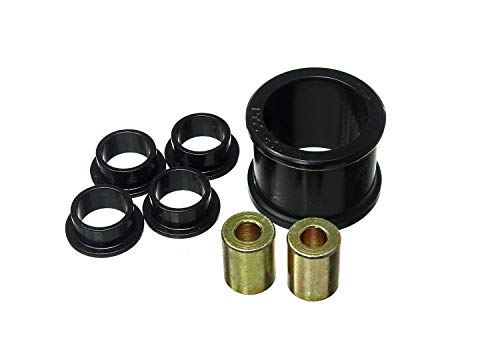 Energy Suspension 16.10107G Rack & Pinion Bush Set