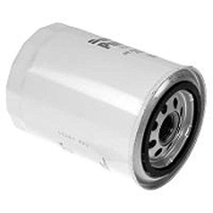 70239930 Hydraulic Filter Fits Case, Allis Chalmers, Agco D19, D21, D17
