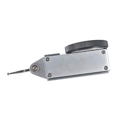 0.030" Dial Test Indicator 0.0005" GR. DIAL Reading 0-15-0