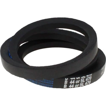 D&D DURA-Prime PowerDrive B44 or 5L470 5/8 x 47in V-Belt