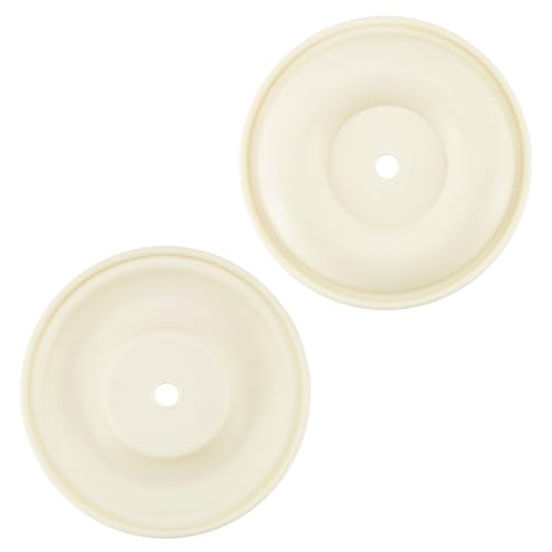 D07-525 Diaphragm Pump Repair Kit