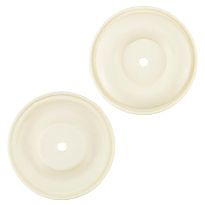 D07-525 Diaphragm Pump Repair Kit