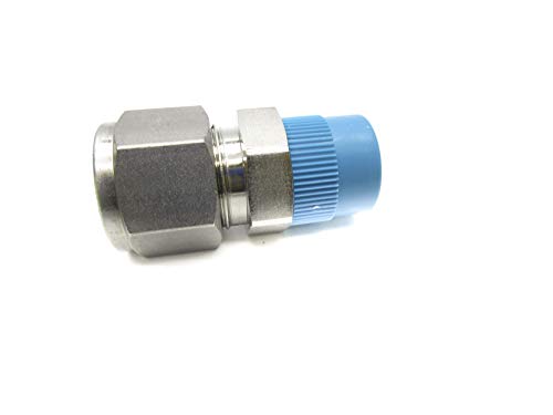 SWAGELOK SS-810-1-6 NSNP