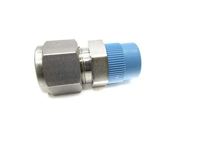 SWAGELOK SS-810-1-6 NSNP
