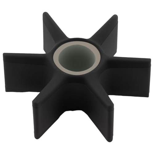 maXpeedingrods Water Pump Impeller Repair Kit for Mercury Mariner - size: For Mercury Mariner 40-275 HP, 47-43026Q06