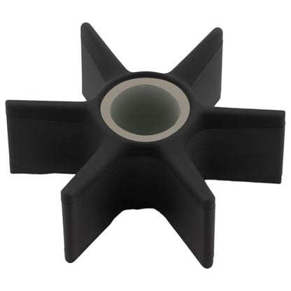 maXpeedingrods Water Pump Impeller Repair Kit for Mercury Mariner - size: For Mercury Mariner 40-275 HP, 47-43026Q06
