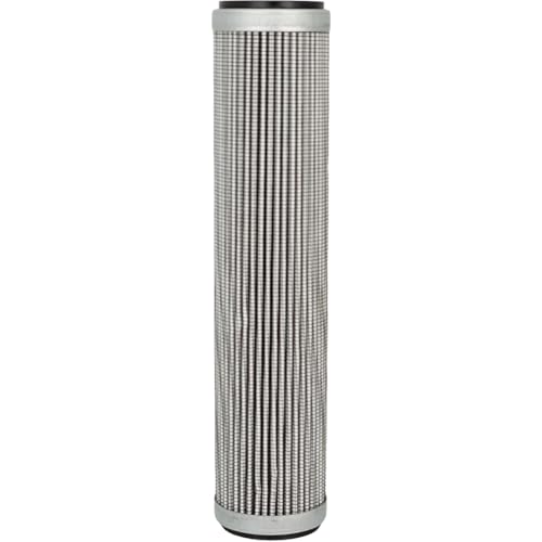 XYZIL Hydraulic Filter Element TX11240 Compatible with Long Tractor 2260 2310 260C 310 310C 310DT 350 360 for Universal 300 340 350 320