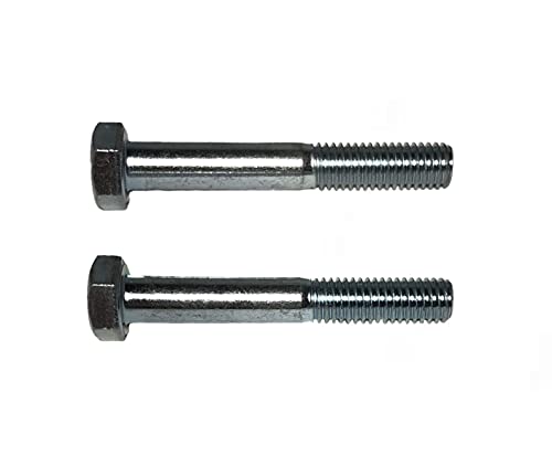 Crown PTH50 Pallet Jack Front Load Wheel Replacement Kit