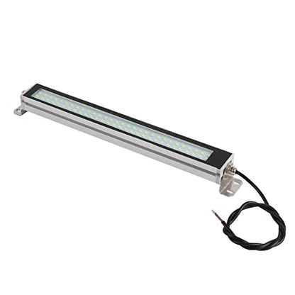 Pissente Industrial LED Machine Light IP67 24V 12W
