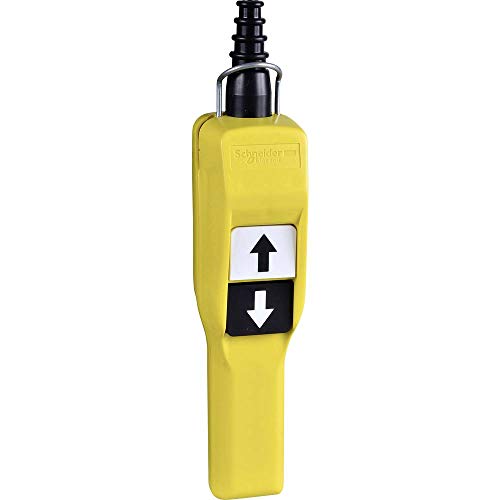 Schneider H"ngetaster XAC-A201