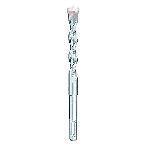 DEWALT DW5441 1/2-Inch by 22-Inch by 24-Inch Rock Carbide SDS+ Hammer Bit - color: Multi, size: 1/2" x 22" x 24" (1-Piece)