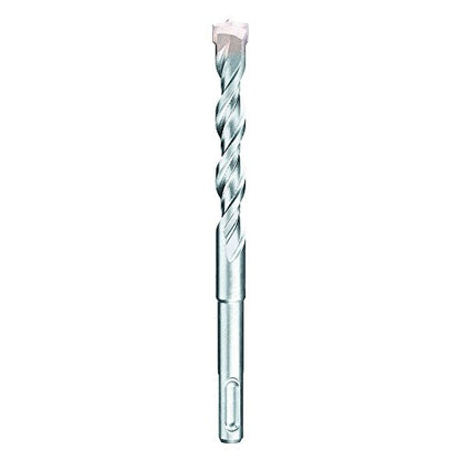 DEWALT DW5441 1/2-Inch by 22-Inch by 24-Inch Rock Carbide SDS+ Hammer Bit - color: Multi, size: 1/2" x 22" x 24" (1-Piece)