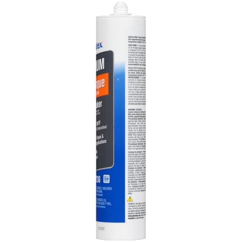 Permatex 27236 Optimum Grey Gasket Maker 13 oz - size: 13 Fl. Oz., style: Optimum