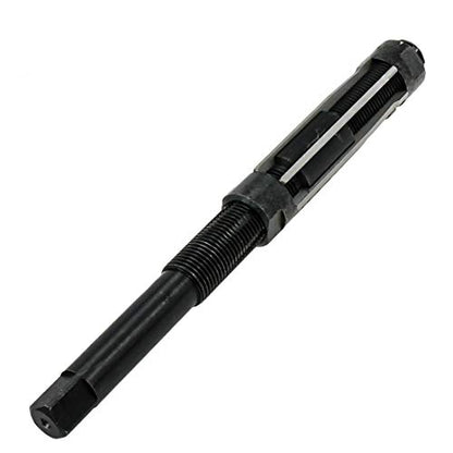 Adjustable Hand Reamer Square End Blade Reamer 21-23mm - size: 21-23mm