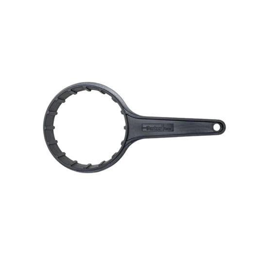 Profleet PFRK61730 Fuel Water Separator Bowl Wrench Kit, Replaces Racor RK61730 GreenMax Filter Bowl Removal Tool, Heavy-Duty Diesel Truck Faucet Removal Tool