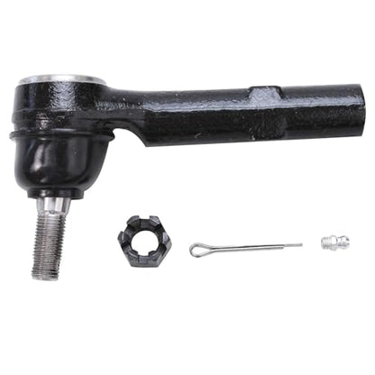 Detroit Axle - Rack and Pinion Kit for Chevrolet Traverse Buick Enclave