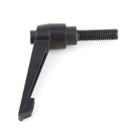 M10 Clamping Lever Hex Socket Drive Adjustable Walfront (M10 x 50)(M10*25)