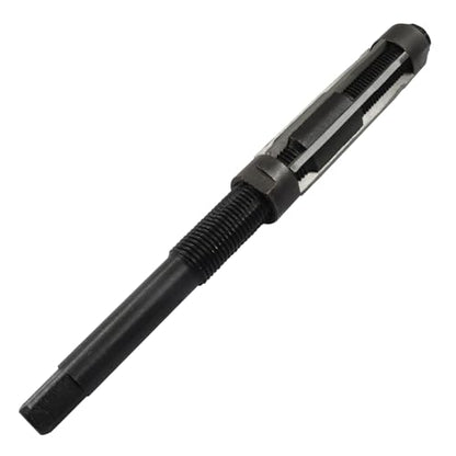 Piutouyar Adjustable Hand Reamer, Adjustment Range 19mm-21mm - size: 19mm-21mm