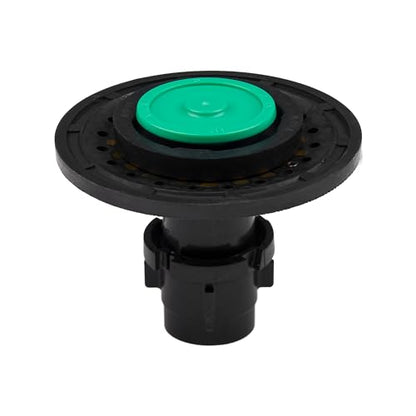 Sloan Regal A-42-A Commercial Urinal Diaphragm Assembly Kit 1.0 GPF, Black - size: 1.0 GPF