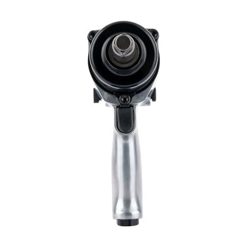 Ingersoll Rand 231HA-2 1/2"-Drive Air Impact Wrench - size: 1/2" Impact - Extended Anvil