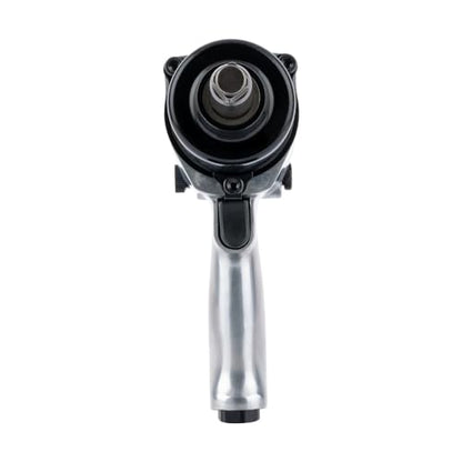 Ingersoll Rand 231HA-2 1/2"-Drive Air Impact Wrench - size: 1/2" Impact - Extended Anvil
