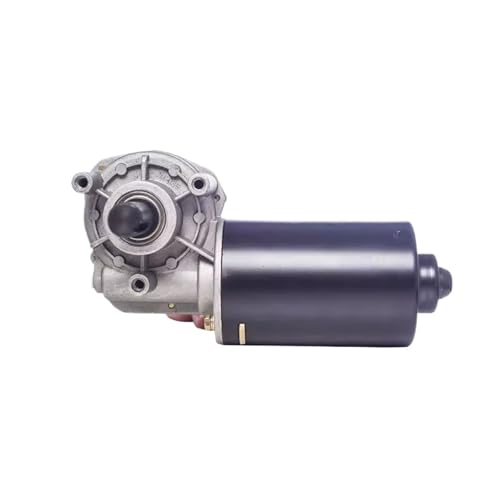 12V 24V 80W 90W 100W 120W 150W 30RPM-70RPM DC Worm Gear Motor DC Geared Motor Copper Gear(24V 90W 40RPM) - size: 24V 90W 40RPM