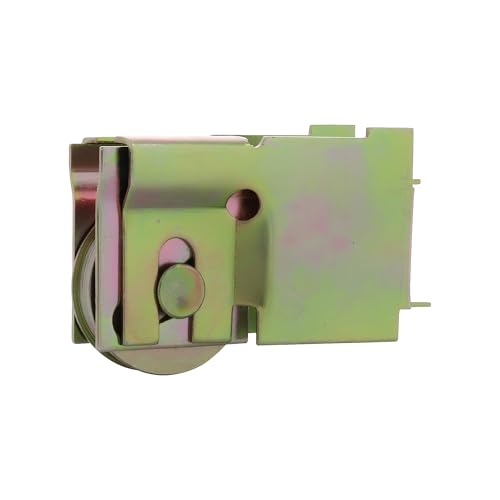 STRYBUC INDUSTRIES 809858 Patio Door Steel Roller Assembly