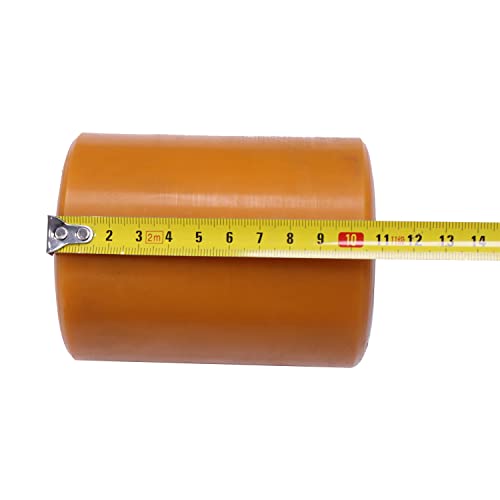Poly Load Wheel Assembly 813014 Compatible with Crown Electric