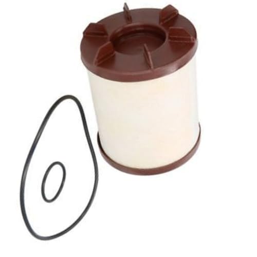 Air Emissions Filter Crankcase Ventilation Filter SAO6202 Compatible with JOHN DEERE 4045 DFM 70 DFM 70-M2 50-M4 75-M1 75-M2 75-M3 85-M1