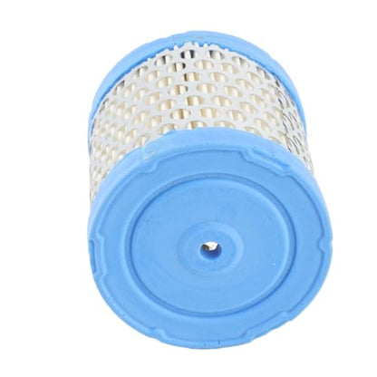 Washable Reusable Air Filter Replacement High Airflow Design for Briggs and Stratton 396424 Engine Lawn Mower Maintenance