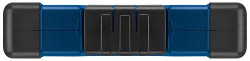Bosch BDT11S 11Piece Tap & Drill Combo Set