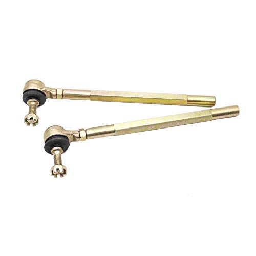 PRO BAT 300mm/11.8'' Steering Wheel & 420mm/16.5'' Gear Rack Pinion - size: 11.8‘’ Steering Wheel 16.5'' Gear Rack Pinion Kit