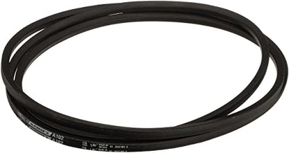 Gates A102 V-Belt