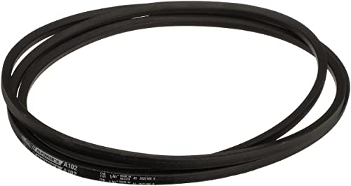 Gates A102 V-Belt