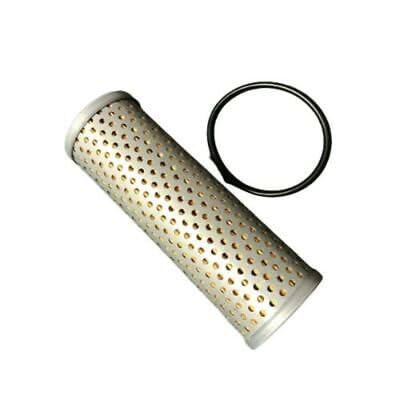 71402469 76588813 4207841A AT186554 Hydraulic Filter Strainer Element ST30807