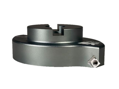 5" Fly Cutter for Milling Machine, Precision Face Mill with PCD & CBN Inserts, Heavy Duty Indexable Cutter, Holder Sold Separately - size: 5" Diameter