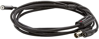 Triplett SBR2M Waterproof Security Camera Borescope Attachment - style: SBR2M
