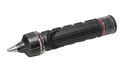 Greenlee HD Electric LV-5 Stray Voltage Detector