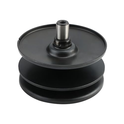 956-04015B Variable Speed Pulley Fits MTD Cub Cadet Craftsman Troy-Bilt