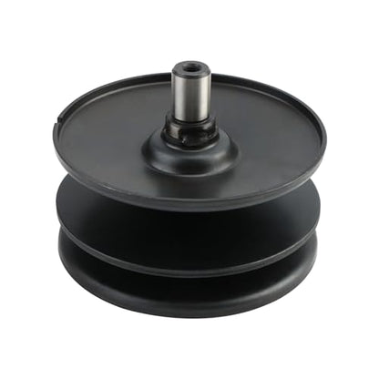 956-04015B Variable Speed Pulley Fits MTD Cub Cadet Craftsman Troy-Bilt