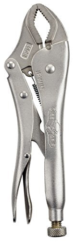 Irwin Vise-Grip 4935576 Locking Pliers
