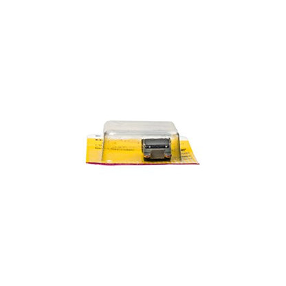 Bussmann (BP/CB211-20-RP) 20 Amp Type-I ATM Mini Circuit Breaker