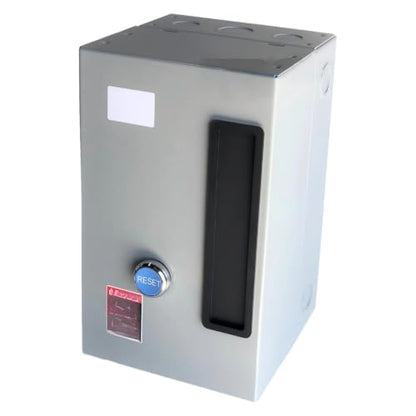 A27CGF45C040 Electric Magnetic Motor Starter Control for Eaton