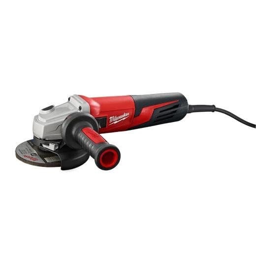 Angle Grinder, 5 In.